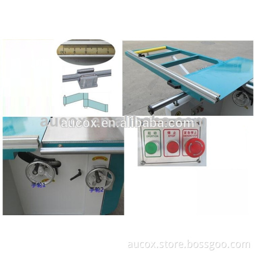 table saw for woodworking sliding circular saw